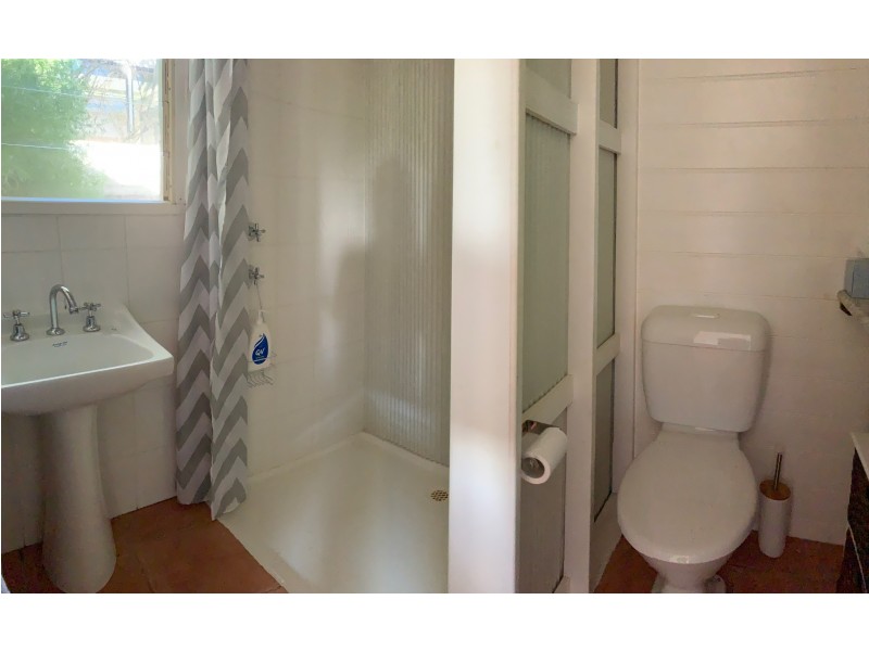 1a Marshall Street, Rye VIC 3941