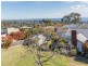 10 Abbey Lane, Mccrae VIC 3938