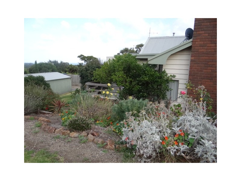 10 Abbey Lane, Mccrae VIC 3938