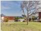 10 Abbey Lane, Mccrae VIC 3938