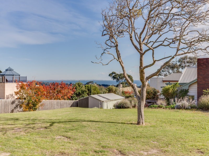 10 Abbey Lane, Mccrae VIC 3938