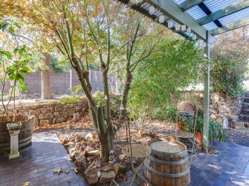 10 Abbey Lane, Mccrae VIC 3938