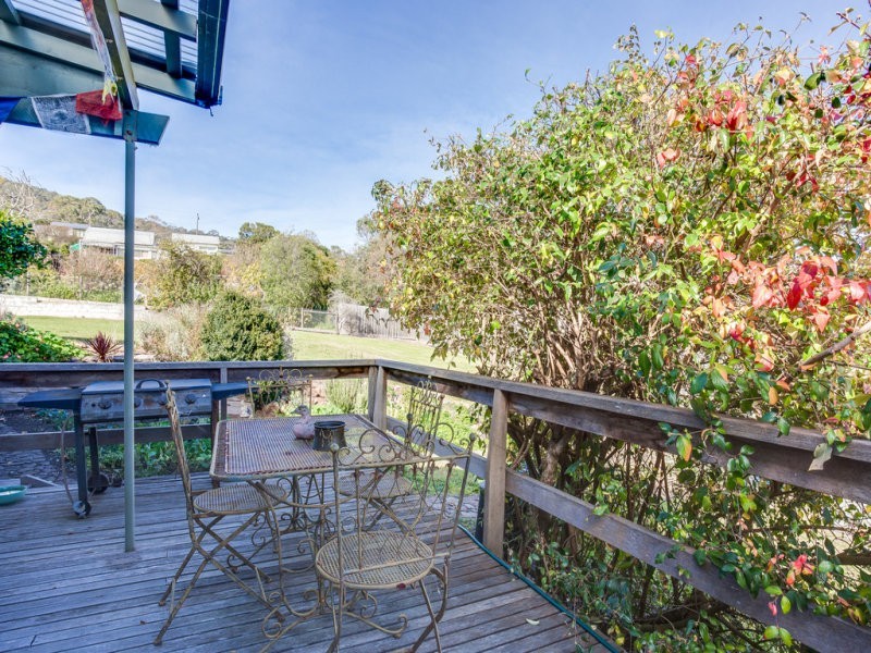 10 Abbey Lane, Mccrae VIC 3938