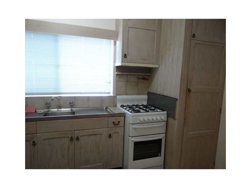 10 Abbey Lane, Mccrae VIC 3938