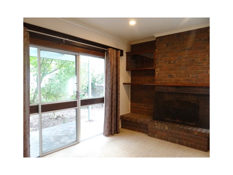 10 Abbey Lane, Mccrae VIC 3938