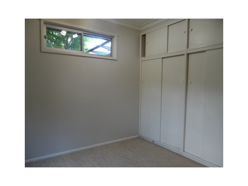 10 Abbey Lane, Mccrae VIC 3938