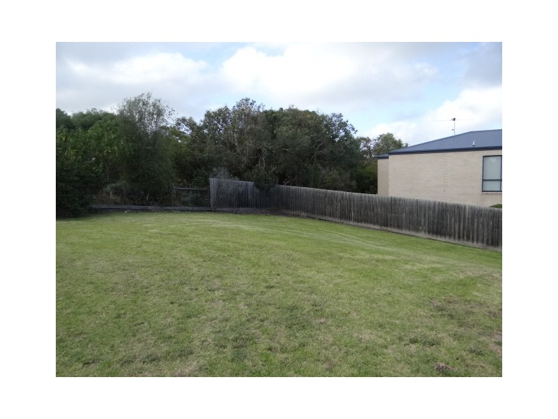 10 Abbey Lane, Mccrae VIC 3938