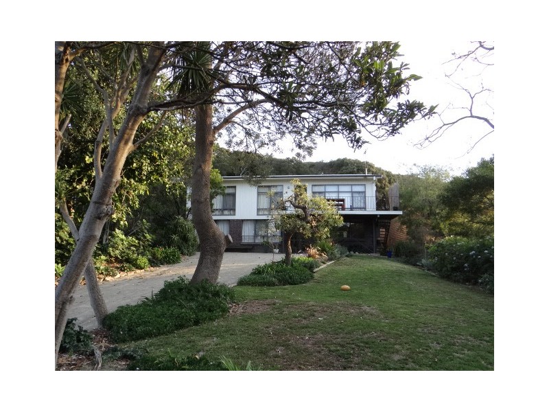 61 Garden Street, Blairgowrie VIC 3942