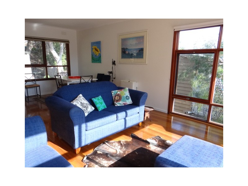 61 Garden Street, Blairgowrie VIC 3942