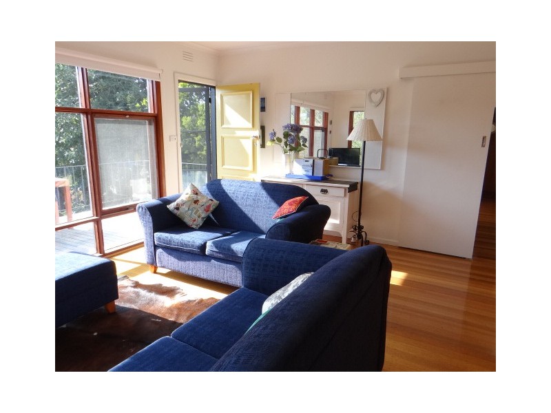 61 Garden Street, Blairgowrie VIC 3942