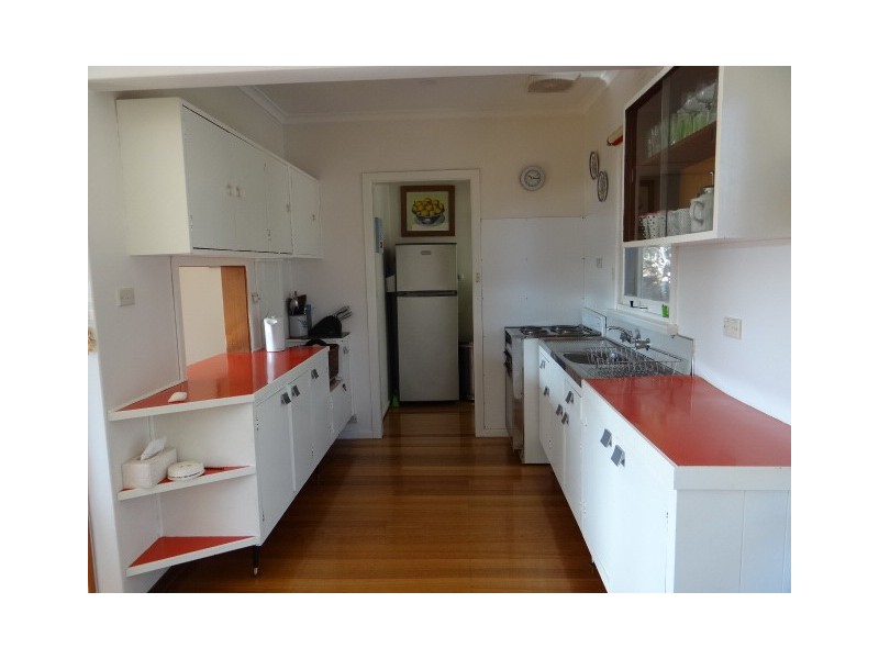 61 Garden Street, Blairgowrie VIC 3942