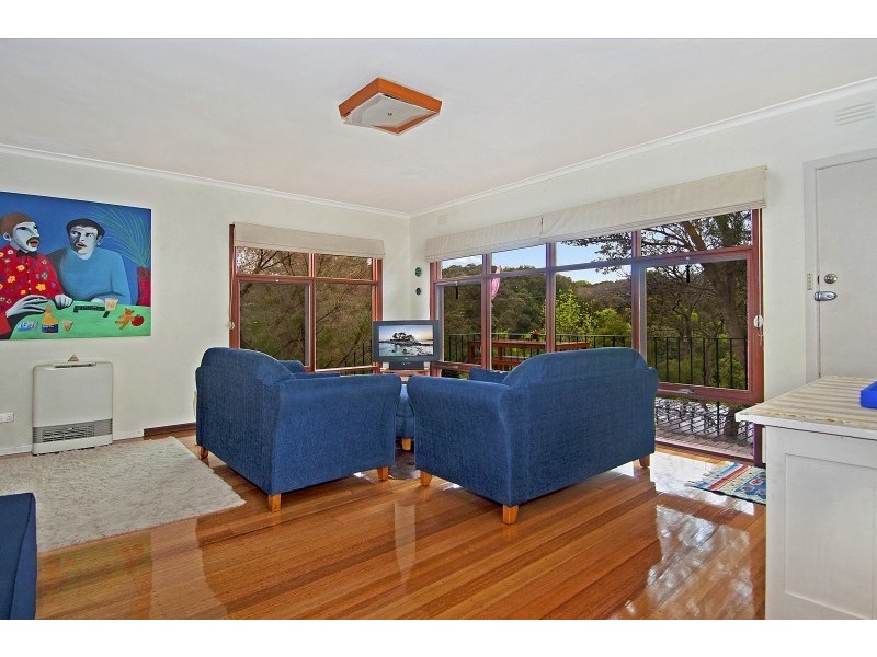 61 Garden Street, Blairgowrie VIC 3942