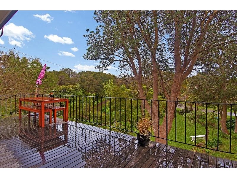 61 Garden Street, Blairgowrie VIC 3942