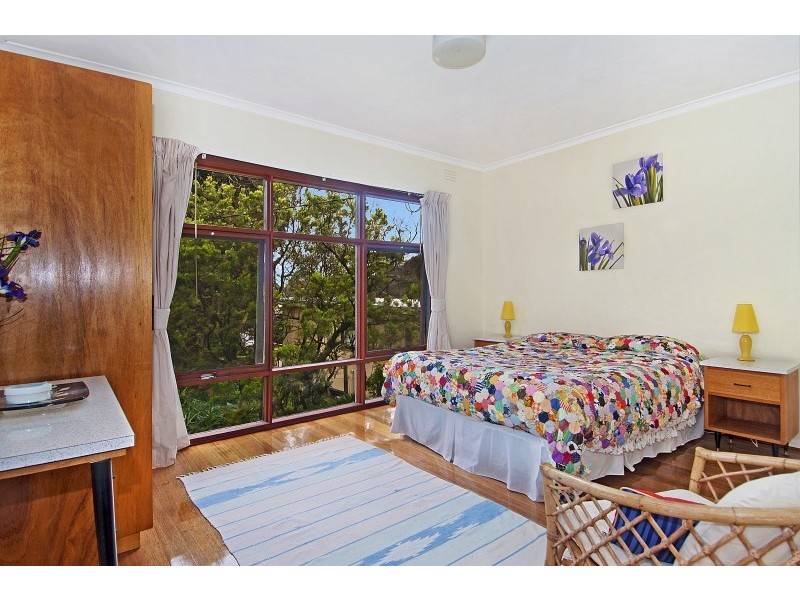 61 Garden Street, Blairgowrie VIC 3942