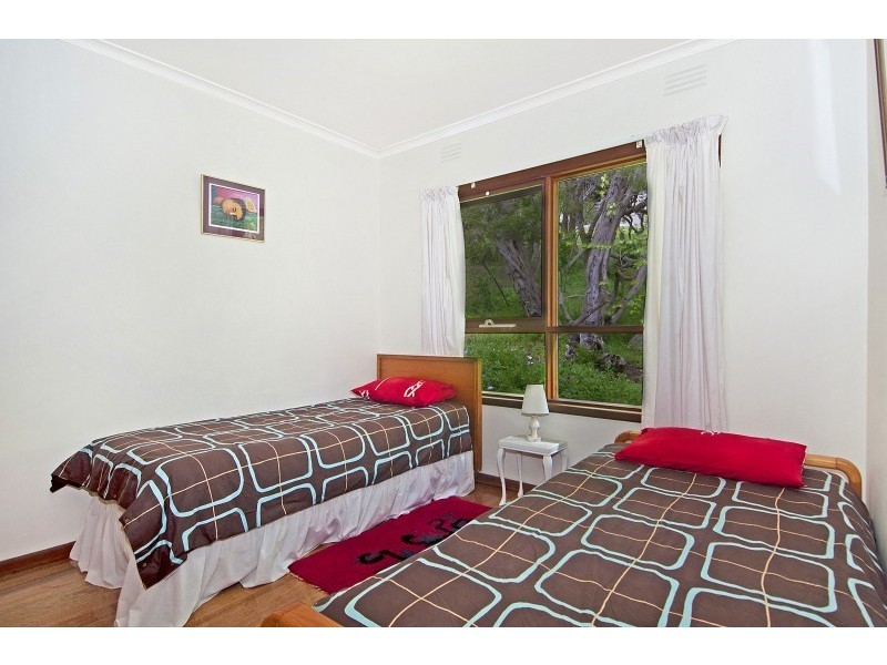 61 Garden Street, Blairgowrie VIC 3942