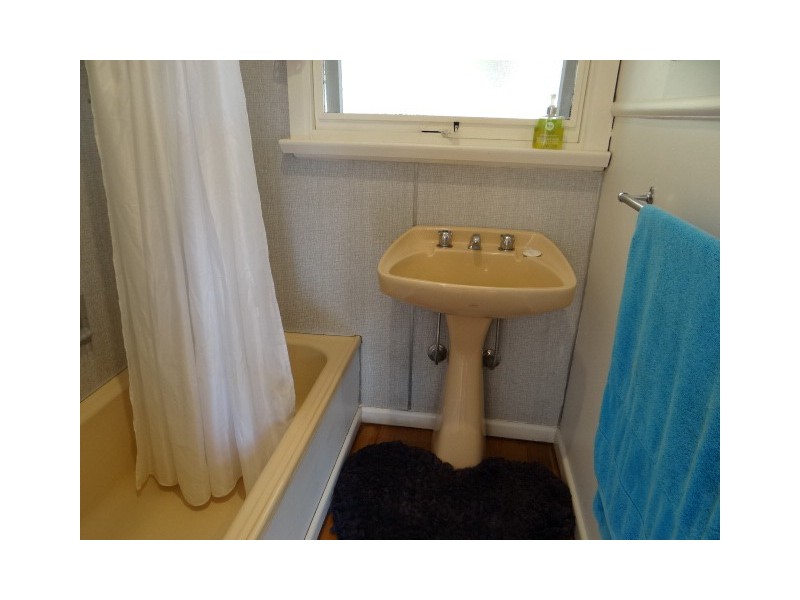 61 Garden Street, Blairgowrie VIC 3942