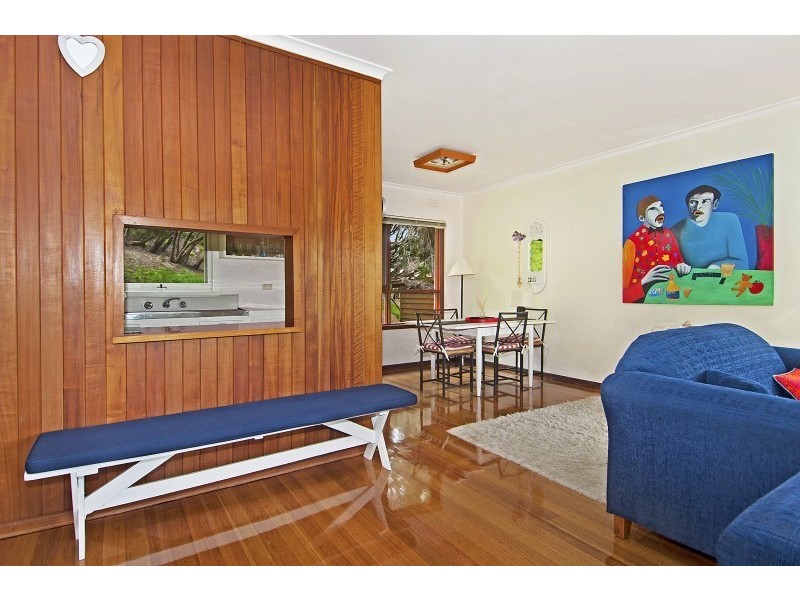 61 Garden Street, Blairgowrie VIC 3942