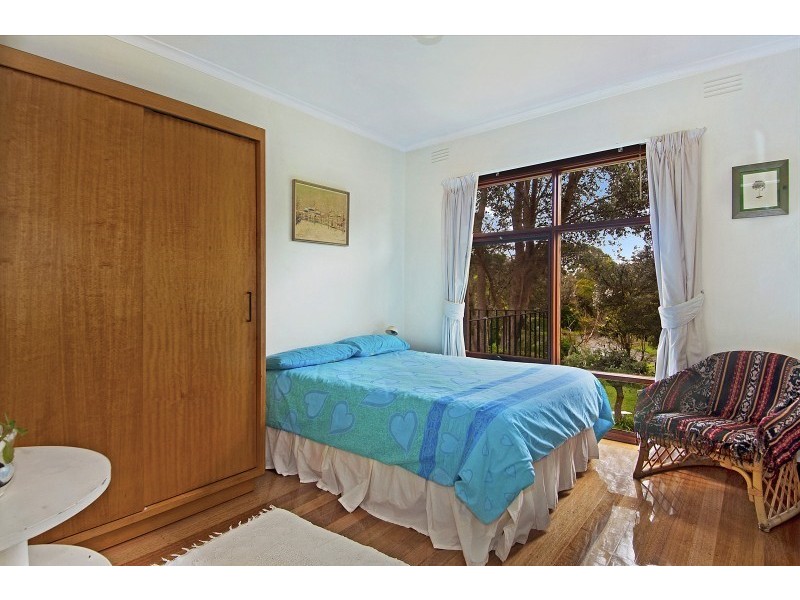61 Garden Street, Blairgowrie VIC 3942