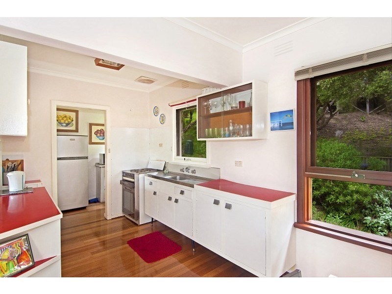 61 Garden Street, Blairgowrie VIC 3942