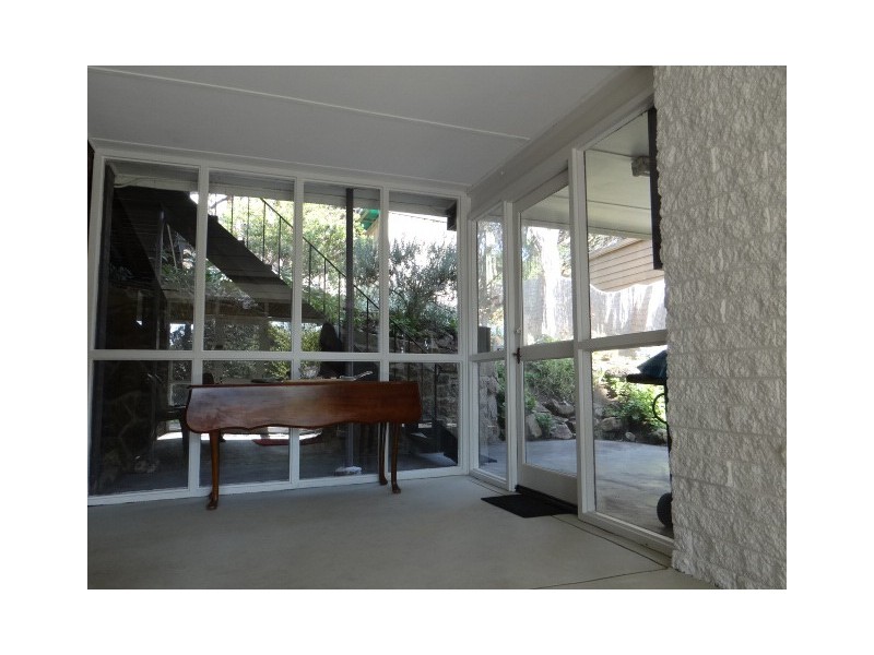 61 Garden Street, Blairgowrie VIC 3942