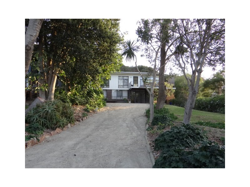 61 Garden Street, Blairgowrie VIC 3942