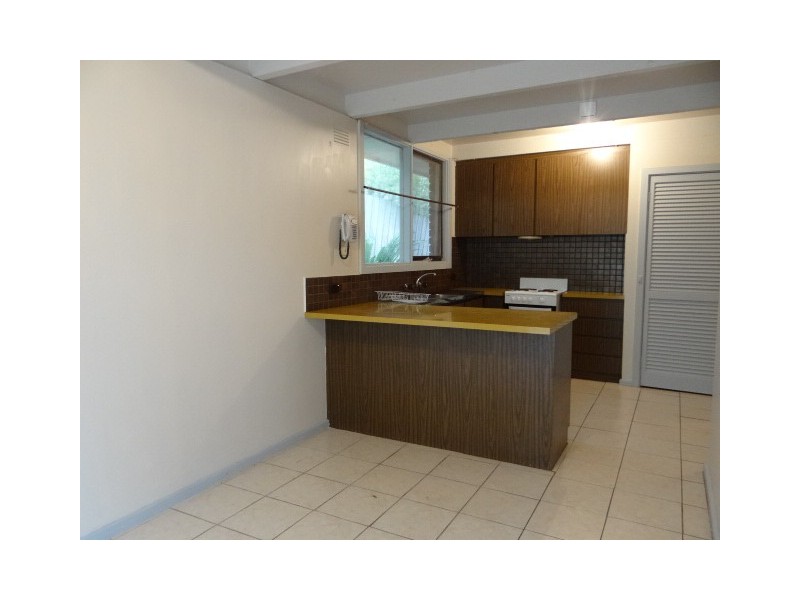 25 Neville Drive, Rye VIC 3941