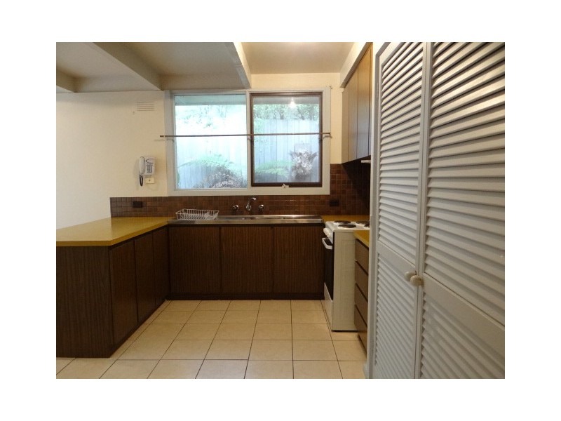 25 Neville Drive, Rye VIC 3941