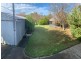 14 Downward Street, Mornington VIC 3931