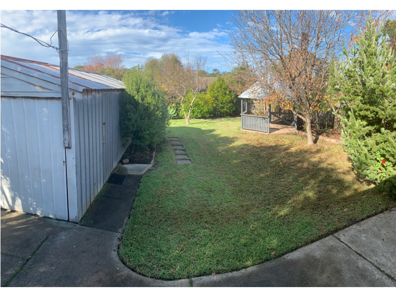 14 Downward Street, Mornington VIC 3931