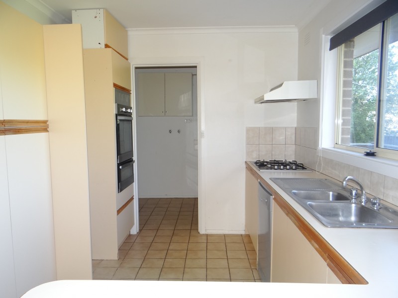 14 Downward Street, Mornington VIC 3931