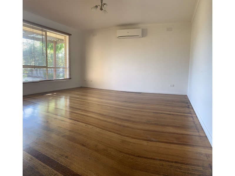 14 Downward Street, Mornington VIC 3931