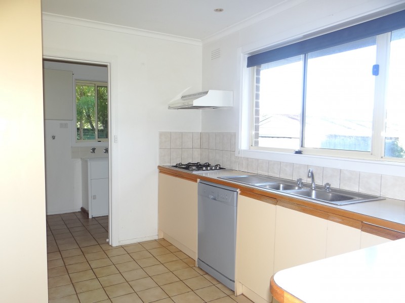 14 Downward Street, Mornington VIC 3931