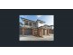 1/16B Reid Street, Frankston VIC 3199