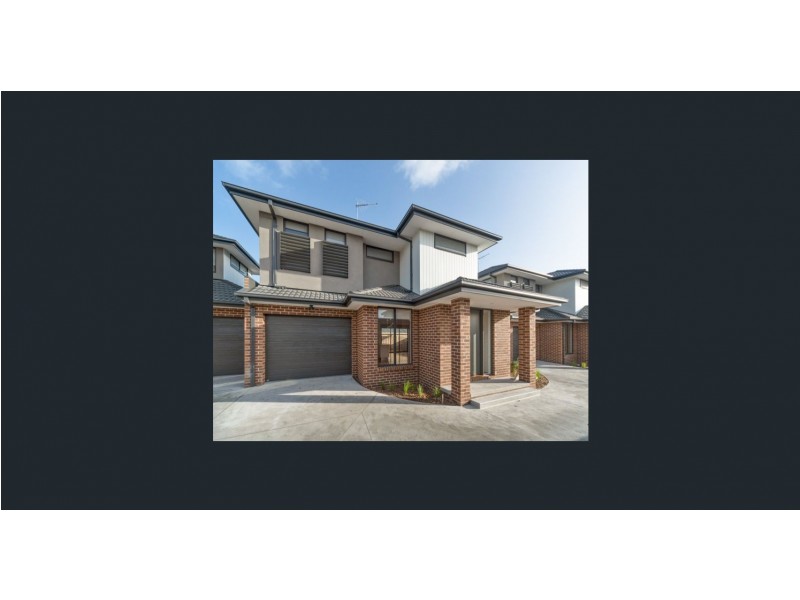 1/16B Reid Street, Frankston VIC 3199
