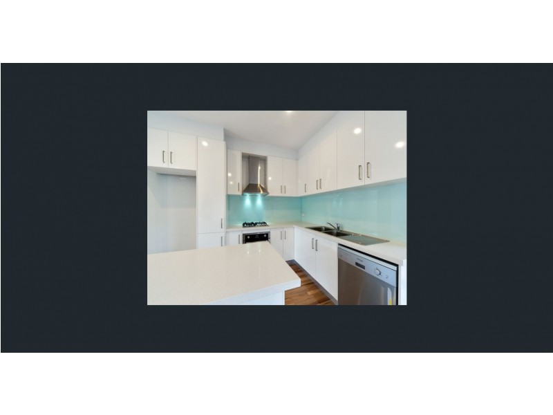 1/16B Reid Street, Frankston VIC 3199