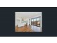 1/16B Reid Street, Frankston VIC 3199