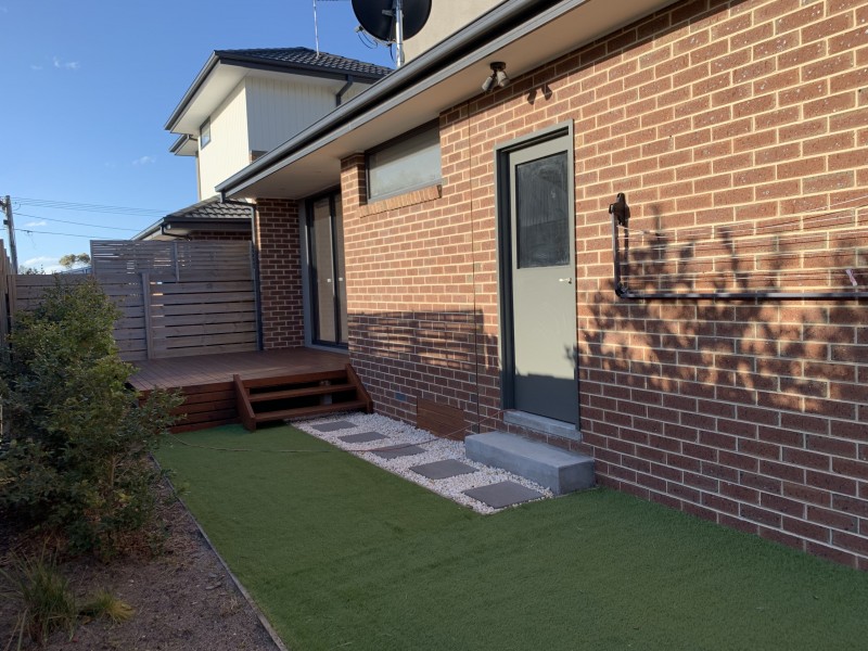 1/16B Reid Street, Frankston VIC 3199