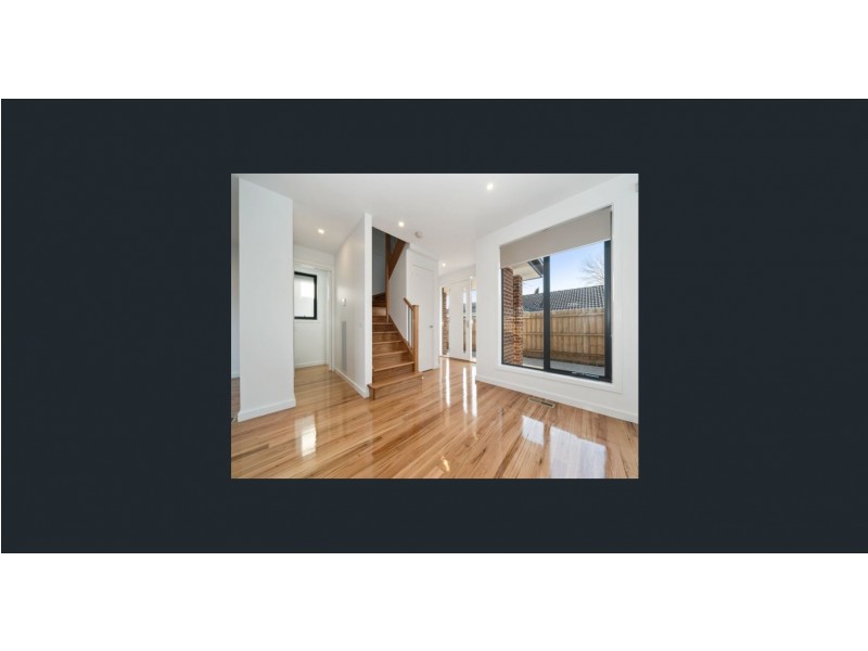 1/16B Reid Street, Frankston VIC 3199