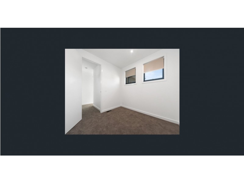 1/16B Reid Street, Frankston VIC 3199