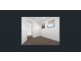 1/16B Reid Street, Frankston VIC 3199