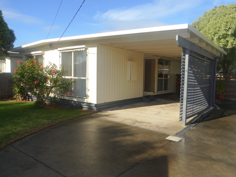 97 Alma Street, Tootgarook VIC 3941