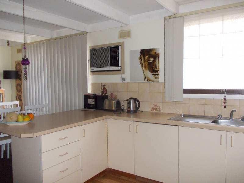 97 Alma Street, Tootgarook VIC 3941