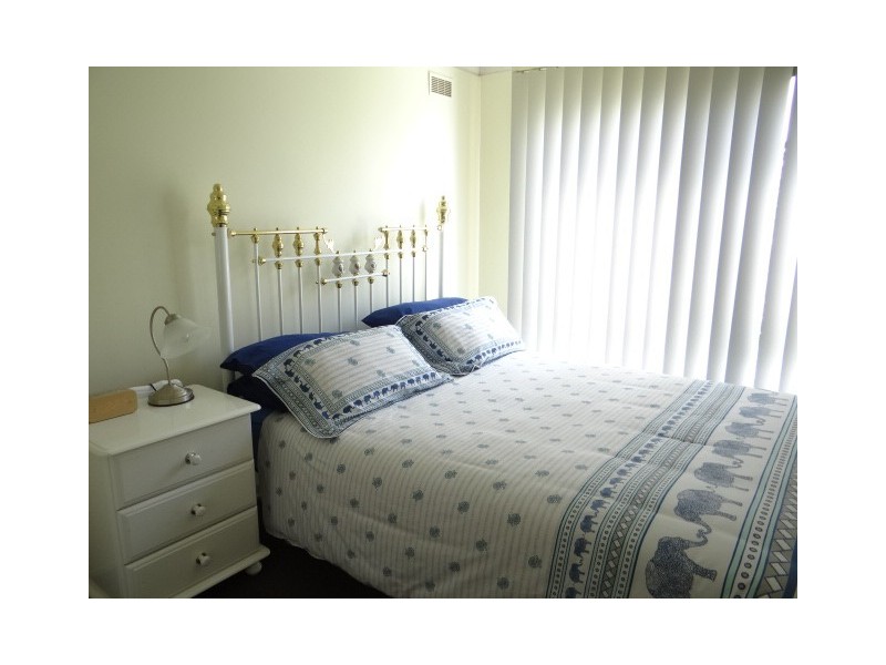 97 Alma Street, Tootgarook VIC 3941