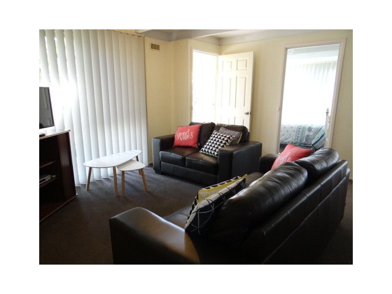 97 Alma Street, Tootgarook VIC 3941