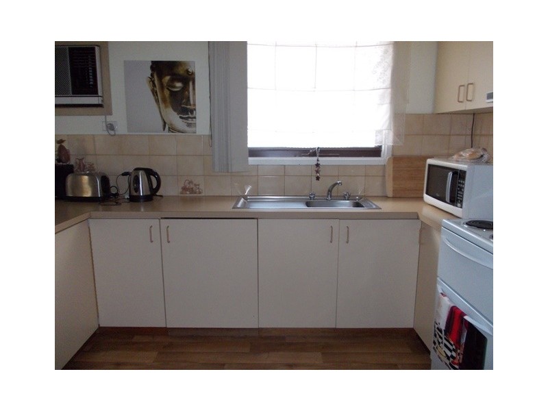 97 Alma Street, Tootgarook VIC 3941