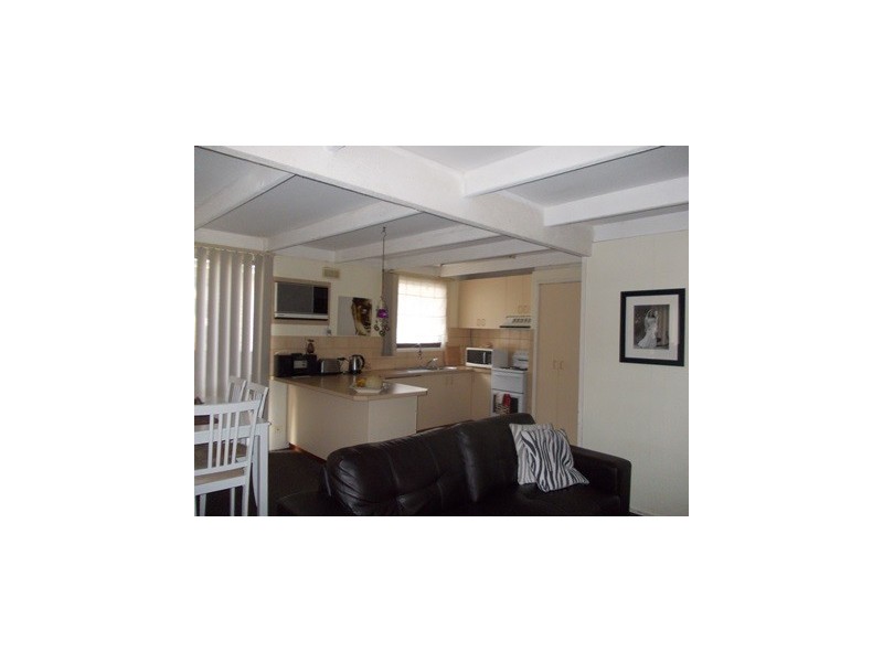 97 Alma Street, Tootgarook VIC 3941