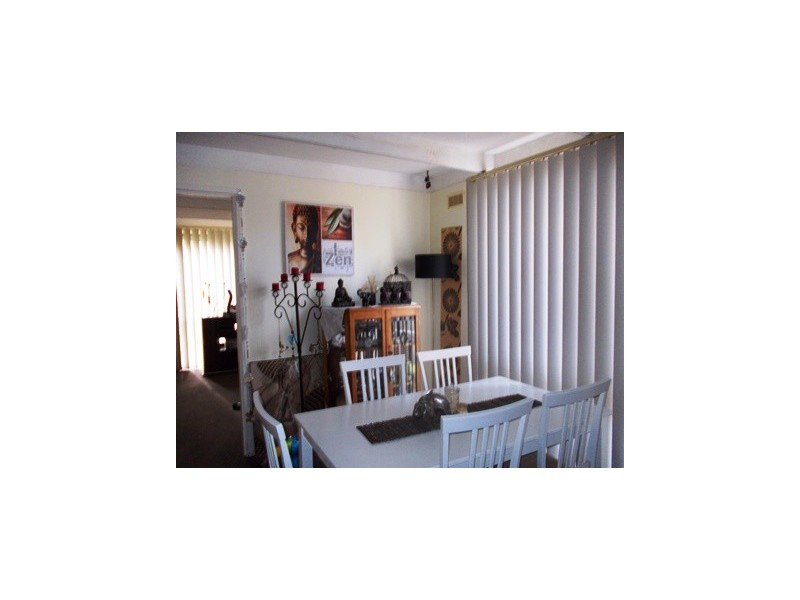 97 Alma Street, Tootgarook VIC 3941