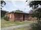 4/14-16 Morris Street,, Tootgarook VIC 3941
