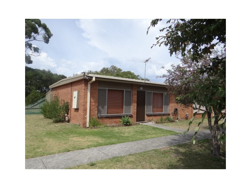 4/14-16 Morris Street,, Tootgarook VIC 3941
