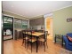 4/14-16 Morris Street,, Tootgarook VIC 3941